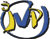 JVP-Logo-Banner_04.gif 