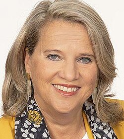 Silvia Zeisel Silvia Zeisel