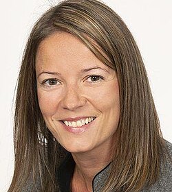 Maria Gumprecht Maria Gumprecht